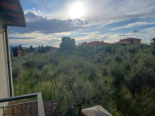 Villa Indipendente in vendita a Unione di Comuni Valdarno e Valdisieve, Reggello