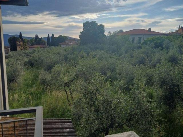 Villa Indipendente in vendita a Unione di Comuni Valdarno e Valdisieve, Reggello