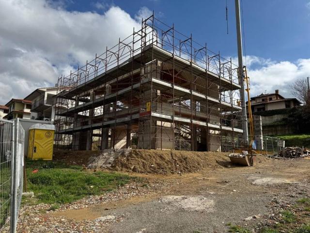 Villa Indipendente in vendita a Unione di Comuni Valdarno e Valdisieve, Reggello