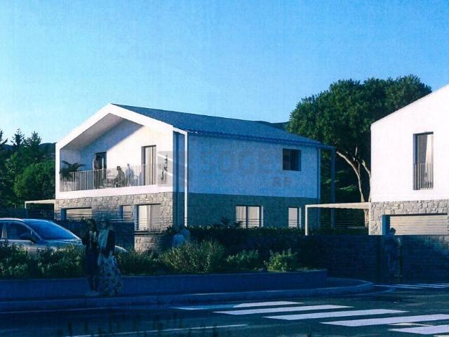 Villa Indipendente in vendita a Unione di Comuni Valdarno e Valdisieve, Reggello