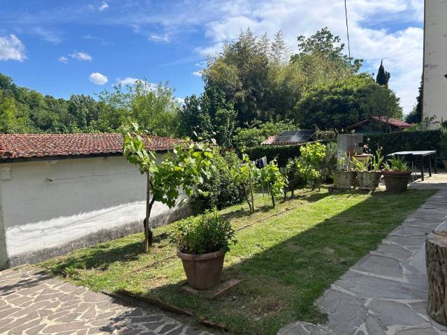 Villa Indipendente in vendita a Unione di Comuni Valdarno e Valdisieve, Reggello