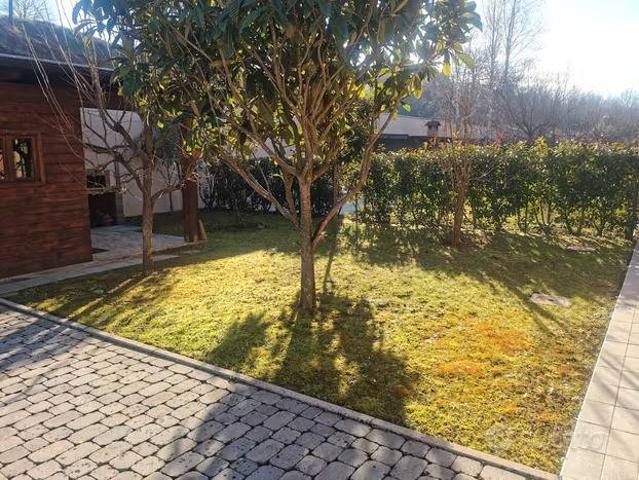 Villa Indipendente in vendita a Unione di Comuni Valdarno e Valdisieve, Reggello