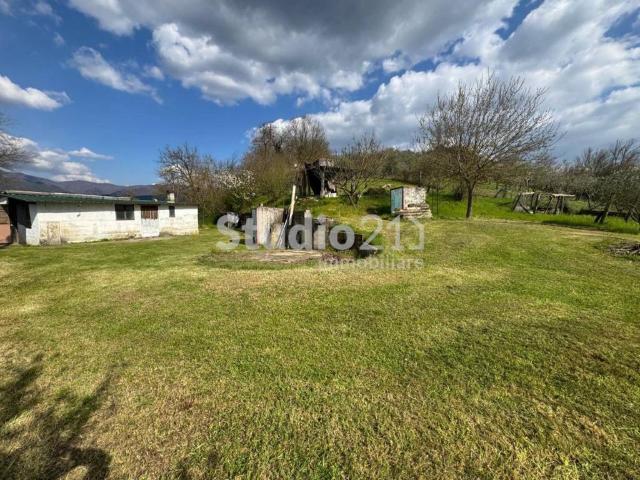 Villa Indipendente in vendita a Unione di Comuni Valdarno e Valdisieve, Reggello