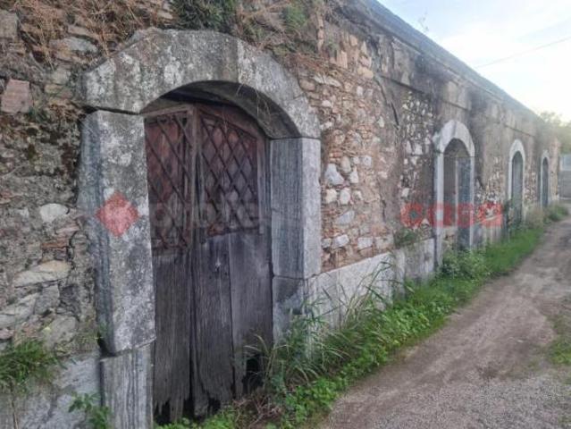 Villa Indipendente in vendita a Lume, Calabria