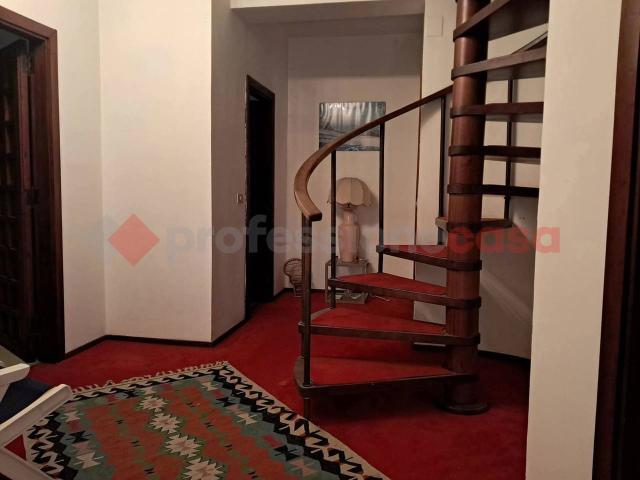 Villa Indipendente in vendita a Bocale, Calabria