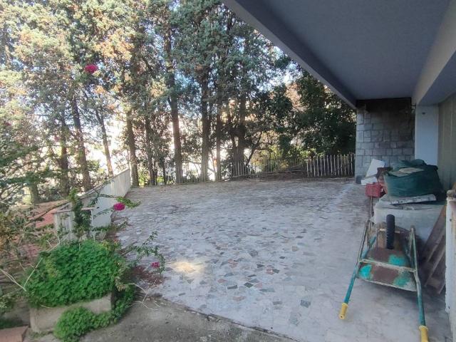Villa Indipendente in vendita a Calabria, Reggio Calabria