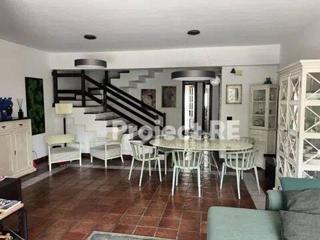 Villa Indipendente in vendita a Archi, Calabria