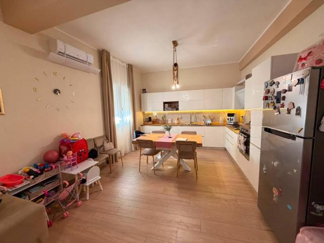 Villa Indipendente in vendita a Calabria, Reggio Calabria