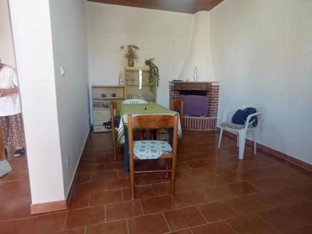Villa Indipendente in vendita a Calabria, Reggio Calabria
