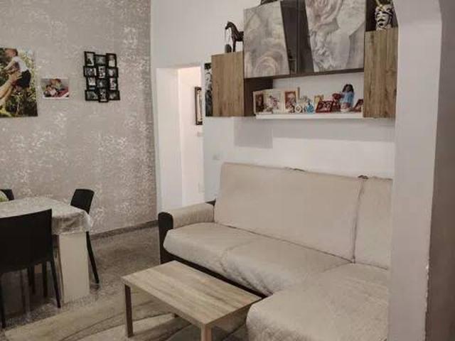 Villa Indipendente in vendita a Pellaro, Reggio di Calabria