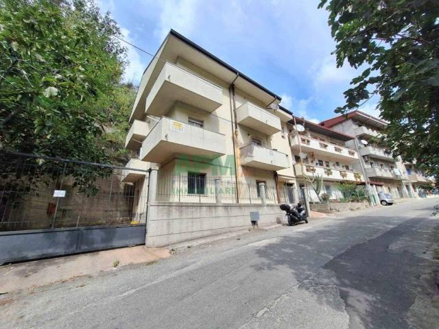 Villa Indipendente in vendita a Calabria, Reggio Calabria