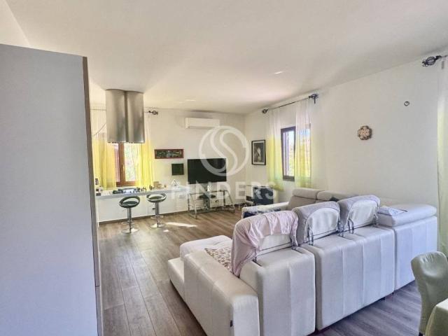 Villa Indipendente in vendita a Calabria, Reggio Calabria
