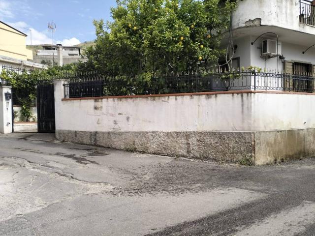 Villa Indipendente in vendita a Lume, Calabria