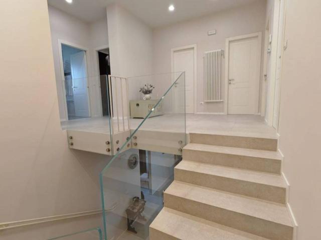 Villa Indipendente in vendita a Calabria, Reggio Calabria