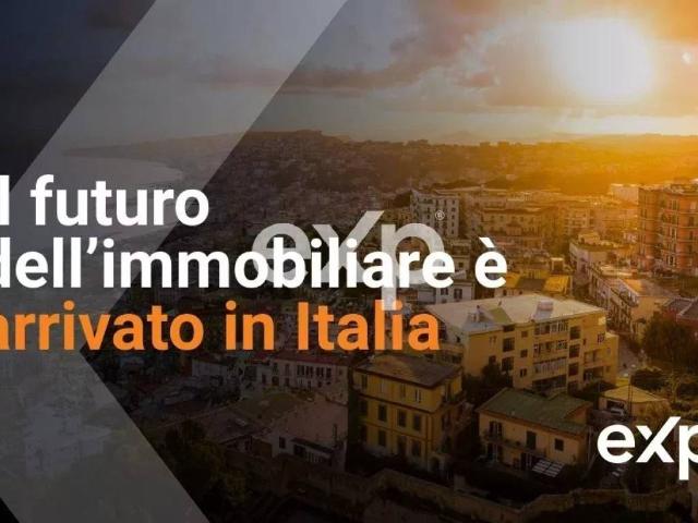 Villa Indipendente in vendita a Calabria, Reggio Calabria