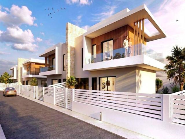 Villa Indipendente in vendita a Pellaro, Reggio di Calabria