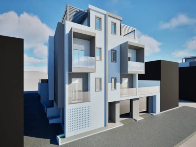 Villa Indipendente in vendita a Calabria, Reggio Calabria