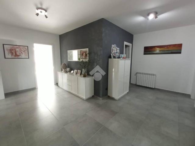 Villa Indipendente in vendita a Calabria, Reggio Calabria