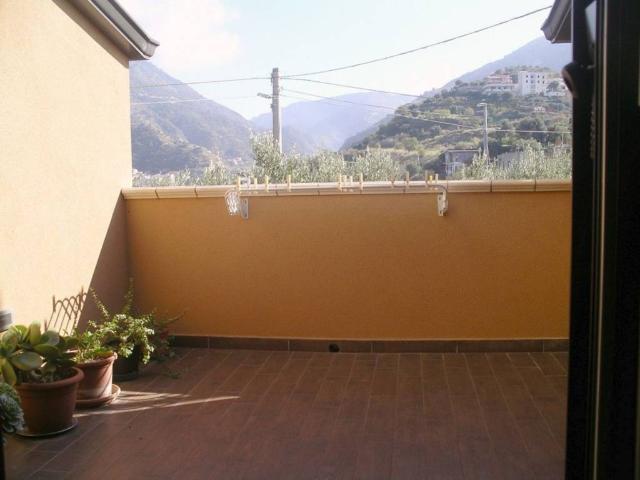 Villa Indipendente in vendita a Calabria, Reggio Calabria