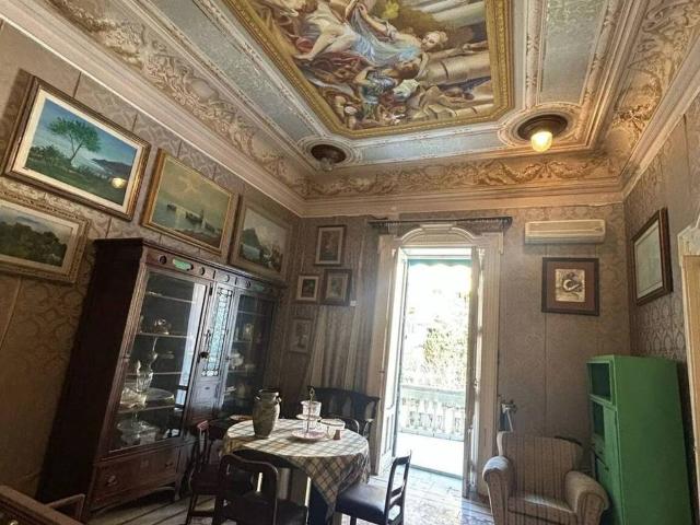 Villa Indipendente in vendita a Calabria, Reggio Calabria
