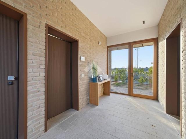 Villa Indipendente in vendita a Rivalta, Re