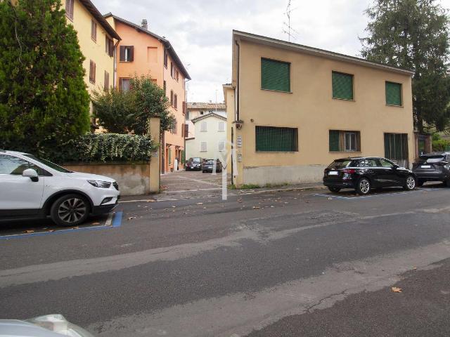 Villa Indipendente in vendita a Porta Castello, Re