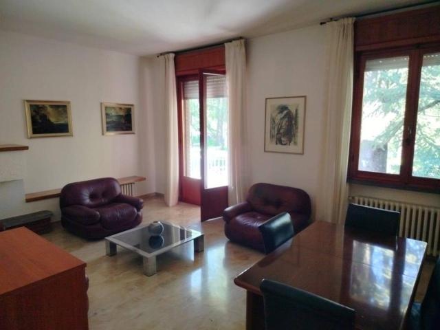 Villa Indipendente in vendita a Belvedere, Re