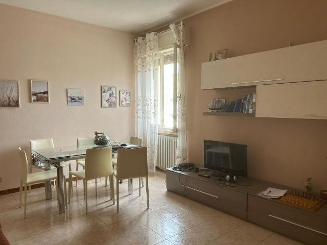 Villa Indipendente in vendita a Sant'Agostino esterna-Porta Castello, Re