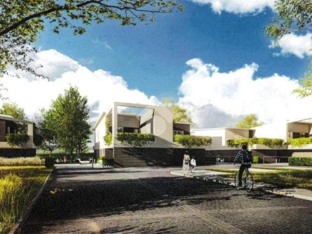 Villa Indipendente in vendita a Villaggio Olimpia, Re