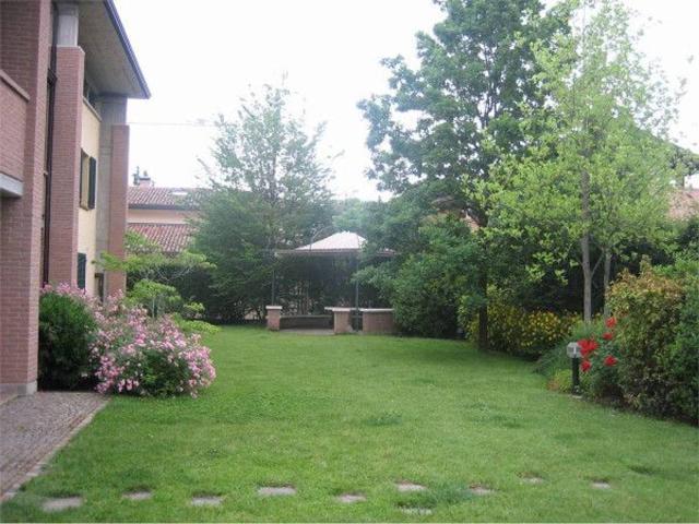 Villa Indipendente in vendita a San Nicolò, Re