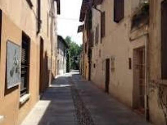 Villa Indipendente in vendita a San Giacomo città, Re