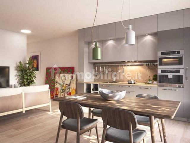 Villa Indipendente in vendita a Canali, Re
