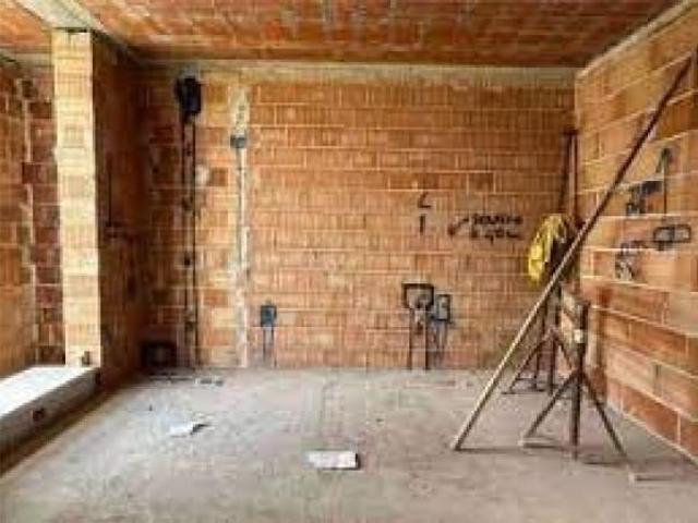 Villa Indipendente in vendita a Canali, Re