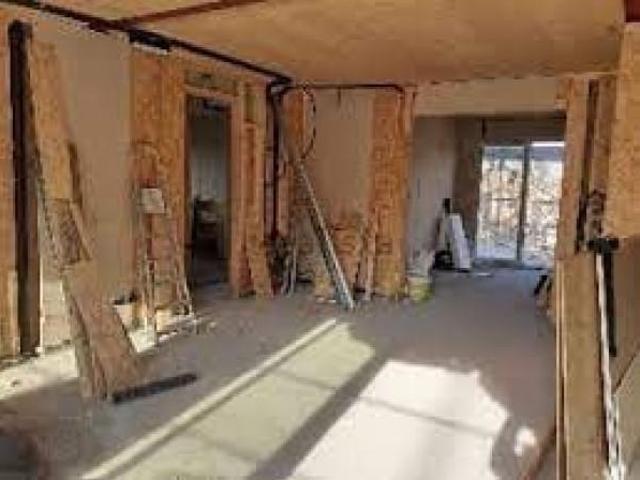 Villa Indipendente in vendita a Canali, Re