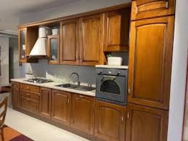 Villa Indipendente in vendita a Buco del Signore, Re