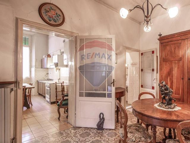 Villa Indipendente in vendita a San Giacomo città, Re