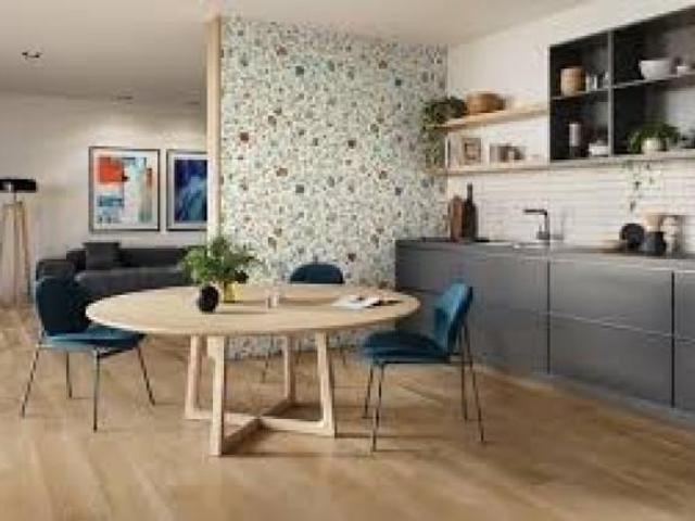 Villa Indipendente in vendita a Villaggio Olimpia, Re