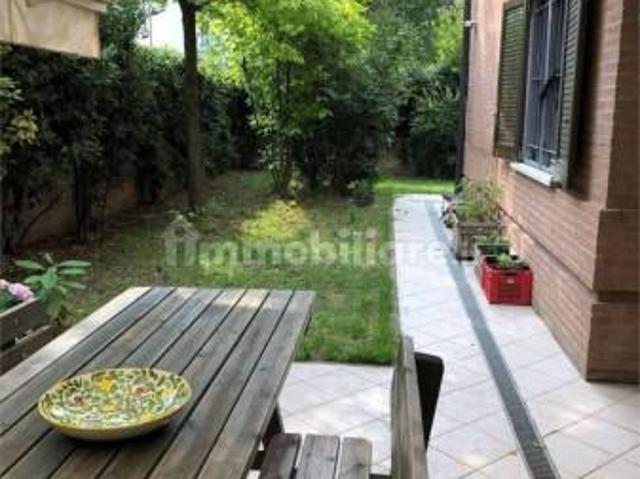 Villa Indipendente in vendita a Re, Reggio Emilia