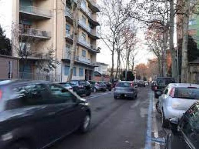 Villa Indipendente in vendita a San Pietro città, Re