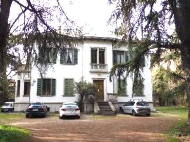 Villa Indipendente in vendita a San Pietro città, Re