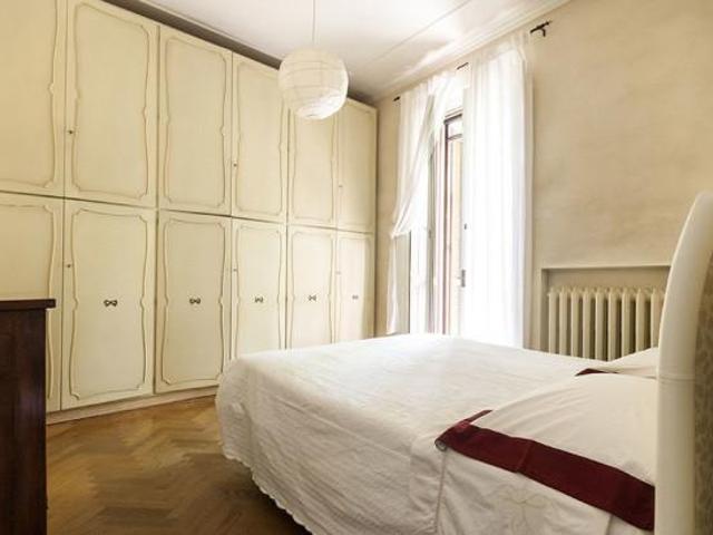 Villa Indipendente in vendita a Strada Alta, Re