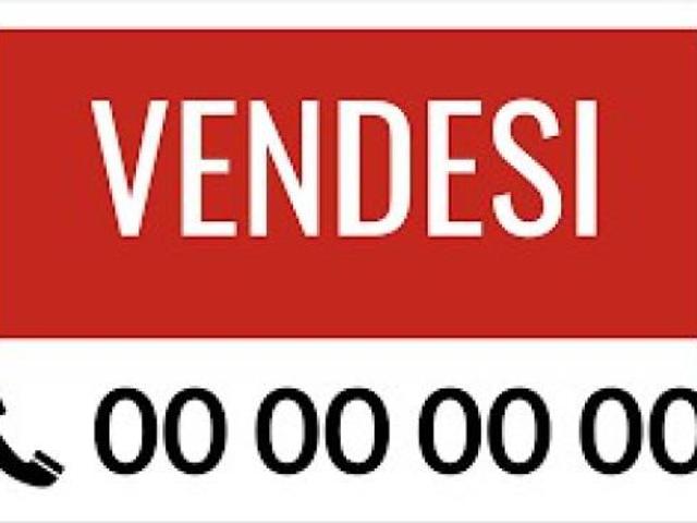 Villa Indipendente in vendita a San Nicolò, Re