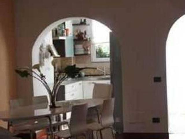 Villa Indipendente in vendita a Santo Stefano città, Re