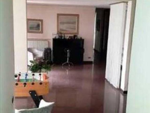 Villa Indipendente in vendita a Canali, Re