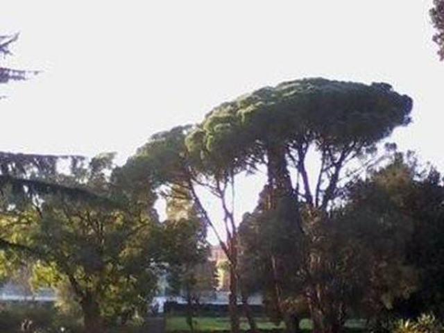 Villa Indipendente in vendita a Sant'Agostino città-Porta Castello, Re