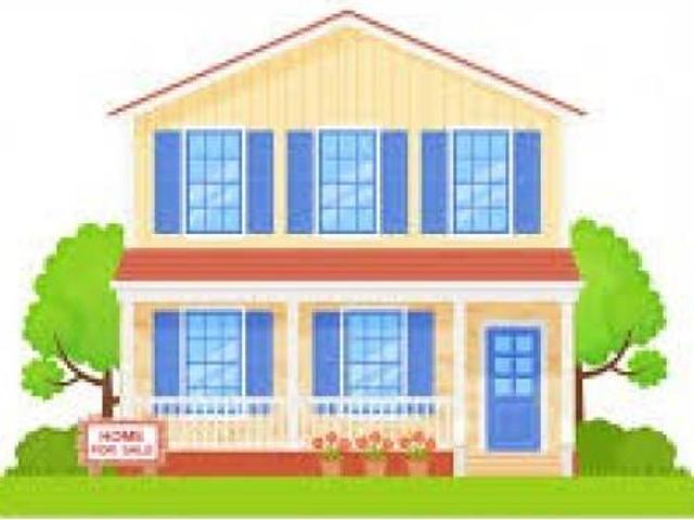 Villa Indipendente in vendita a San Prospero città, Re