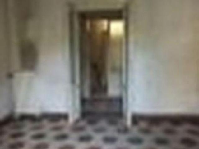 Villa Indipendente in vendita a San Nicolò, Re