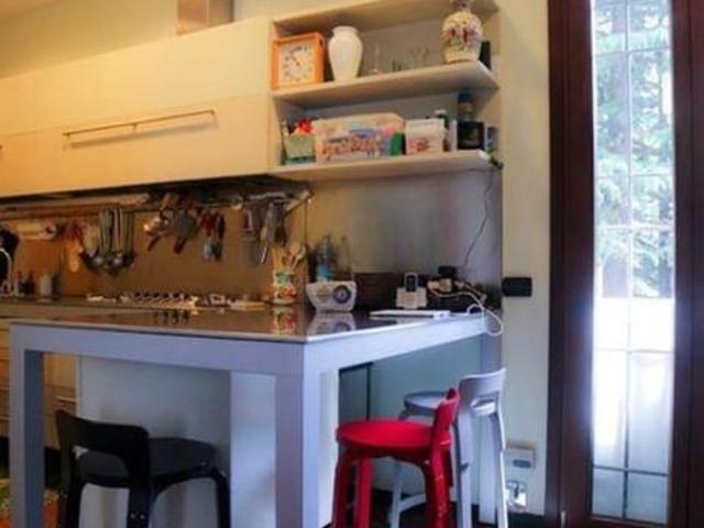 Villa Indipendente in vendita a San Nicolò, Re