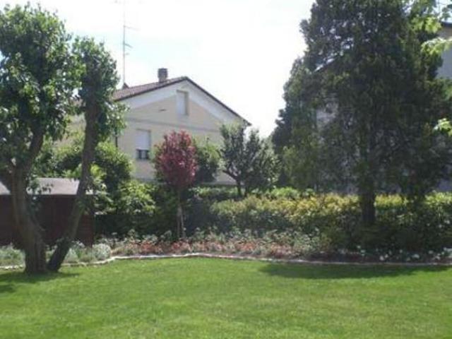 Villa Indipendente in vendita a San Nicolò, Re