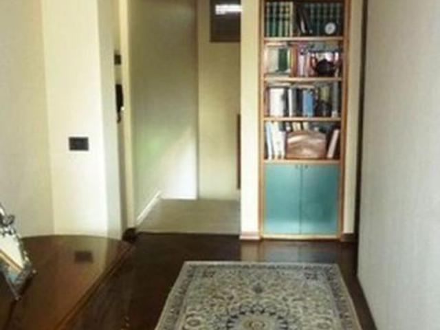 Villa Indipendente in vendita a San Nicolò, Re